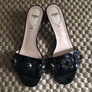 FENDI
